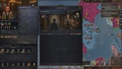 Bug report.jpg